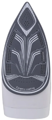 Утюг Sakura SA-3059CBL