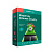 Kaspersky Internet Security RU 2-Device 1 year Base Box