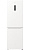 Холодильник Gorenje NRKP61EA2W4