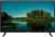 Телевизор Polarline 32PL54TC