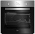 Газовый духовой шкаф BEKO BIGT 21100 X