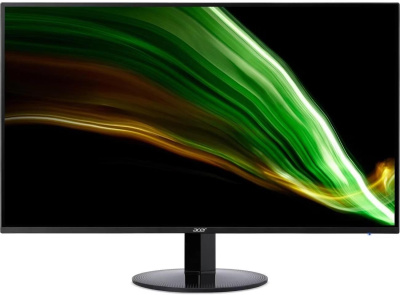 Монитор Acer SA241YAbi Black (UM.QS1EE.A01)