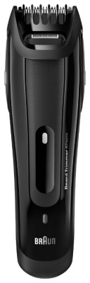Триммер Braun BT 5070