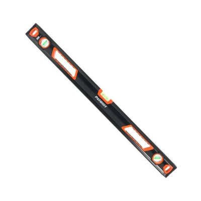 Уровень PATRIOT Platinum LCP-800L упрочненный