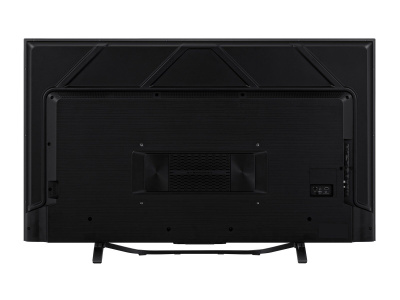 ЖК-телевизор Hisense 55U7KQ (ИМП)