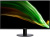 Монитор Acer SA241YAbi Black (UM.QS1EE.A01) Монитор Acer SA241YAbi Black (UM.QS1EE.A01)