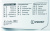 Стиральная машина Indesit MSD 615
