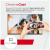 ЖК-телевизор Thomson T43FSM6050