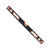 Уровень PATRIOT Platinum LCP-800L упрочненный