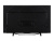 ЖК-телевизор Hisense 55U7KQ (ИМП)