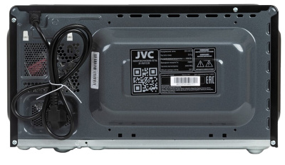 Микроволновая печь JVC JK-MW133M