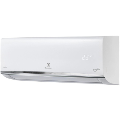 Сплит-система Electrolux EACS/I-09HSM/N8_V3