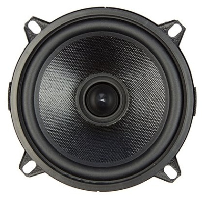 Автоколонки Урал AK-47.С