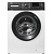Стиральная машина BEKO WHE7612XSWI