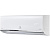 Сплит-система Electrolux EACS/I-09HSM/N8_V3