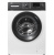 Стиральная машина BEKO WHE7612XSWI