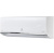Сплит-система Electrolux EACS/I-09HSM/N8_V3