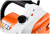Электропила STIHL MSE 141 C-Q 14" P P