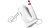 Миксер Bosch MFQP1000