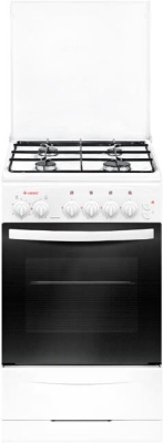 Плита газовая GEFEST ПГ 3200-05