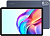 Планшетный компьютер TECNO MegaPad 11 T1101 8/128 Starfall Grey