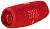 Портативная акустика JBL Charge 5 Red