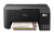 МФУ Epson L3210 (003) МФУ Epson L3210 (003)