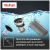 Пылесос Tefal TY6838WO
