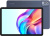 Планшетный компьютер TECNO MegaPad 11 T1101 8/256 Starfall Grey