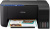 МФУ Epson L3251 (C11CJ67409/419)