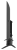 ЖК-телевизор Hisense 32A5600F