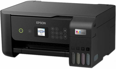 МФУ Epson L3260