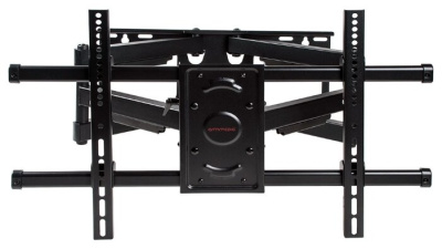 Кронштейн Arm media PARAMOUNT-70  black