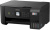 МФУ Epson L3260 МФУ Epson L3260