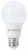 Лампа Eurolux LL-E-A60-11W-230-2,7K-E27 Лампа Eurolux LL-E-A60-11W-230-2,7K-E27