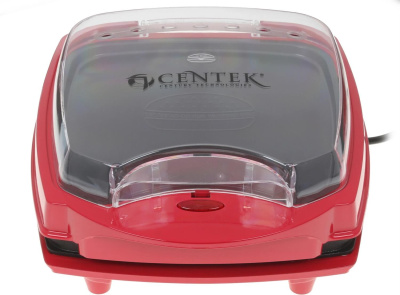 Гриль CENTEK CT-1465