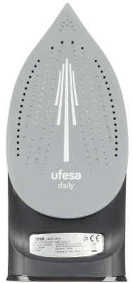 Утюг UFESA PV1100C DAILY