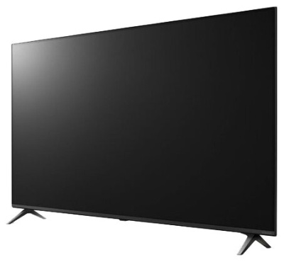ЖК-телевизор, NanoCell LG 65NANO806NA