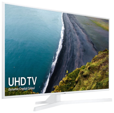 ЖК-телевизор Samsung UE43RU7410U