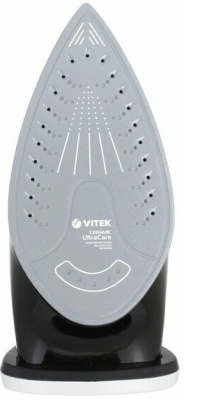 Утюг Vitek VT-8304