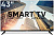ЖК-телевизор SoundMAX SM-LED43M02SU