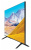 ЖК-телевизор Samsung UE85AU8000UXRU