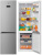 Холодильник BEKO RCNK310E20VS