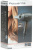 Фен Rowenta CV1803F0