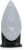 Утюг Vitek VT-8304