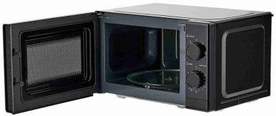 Микроволновая печь Leran FMO 20M22 B