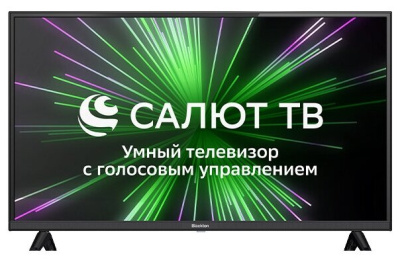 ЖК-телевизор Blackton Bt 40S01B