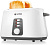 Тостер Vitek VT-1581 (MC) черный