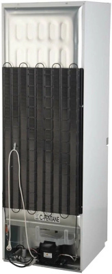 Холодильник Hotpoint HTS 5180 W