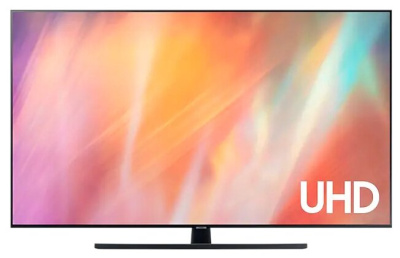 ЖК-телевизор Samsung UE75AU7500U